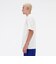MT41577SST　M Baseball Style  Tｼｬﾂ　SST　677025-0001