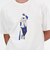 MT41577SST　M Baseball Style  Tｼｬﾂ　SST　677025-0001