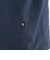 MT41578NNY　M Basketball Style  Tｼｬﾂ　NNY　677026-0001