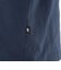 MT41578NNY　M Basketball Style  Tｼｬﾂ　NNY　677026-0001