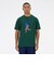MT41579NWG　M Sport Style Tｼｬﾂ　NWG　677027-0001