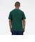 MT41579NWG　M Sport Style Tｼｬﾂ　NWG　677027-0001