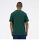 MT41579NWG　M Sport Style Tｼｬﾂ　NWG　677027-0001