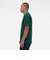 MT41579NWG　M Sport Style Tｼｬﾂ　NWG　677027-0001