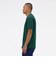 MT41579NWG　M Sport Style Tｼｬﾂ　NWG　677027-0001