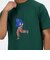 MT41579NWG　M Sport Style Tｼｬﾂ　NWG　677027-0001