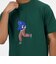 MT41579NWG　M Sport Style Tｼｬﾂ　NWG　677027-0001