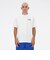 MT41908SST　M Premium Logo  Tｼｬﾂ　SST　677030-0001
