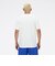 MT41908SST　M Premium Logo  Tｼｬﾂ　SST　677030-0001