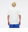 MT41908SST　M Premium Logo  Tｼｬﾂ　SST　677030-0001