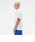 MT41908SST　M Premium Logo  Tｼｬﾂ　SST　677030-0001