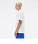 MT41908SST　M Premium Logo  Tｼｬﾂ　SST　677030-0001