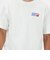 MT41908SST　M Premium Logo  Tｼｬﾂ　SST　677030-0001