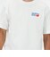 MT41908SST　M Premium Logo  Tｼｬﾂ　SST　677030-0001