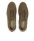 C39002　GRAND ATLANTIC TEXTURED SNEAKE　*TRUFFLE NUBUCK　679835-0001