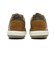 C39002　GRAND ATLANTIC TEXTURED SNEAKE　*TRUFFLE NUBUCK　679835-0001
