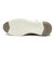 C39002　GRAND ATLANTIC TEXTURED SNEAKE　*TRUFFLE NUBUCK　679835-0001
