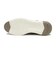 C39002　GRAND ATLANTIC TEXTURED SNEAKE　*TRUFFLE NUBUCK　679835-0001