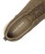 C39002　GRAND ATLANTIC TEXTURED SNEAKE　*TRUFFLE NUBUCK　679835-0001
