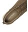 C39002　GRAND ATLANTIC TEXTURED SNEAKE　*TRUFFLE NUBUCK　679835-0001