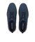 C38306　GRAND ATLANTIC TEXTURED SNEAKE　*NAVY BLAZER　679836-0001