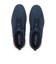 C38306　GRAND ATLANTIC TEXTURED SNEAKE　*NAVY BLAZER　679836-0001