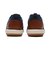 C38306　GRAND ATLANTIC TEXTURED SNEAKE　*NAVY BLAZER　679836-0001