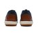 C38306　GRAND ATLANTIC TEXTURED SNEAKE　*NAVY BLAZER　679836-0001