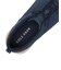 C38306　GRAND ATLANTIC TEXTURED SNEAKE　*NAVY BLAZER　679836-0001