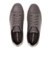 C38982　GRAND CROSSCOURT TRAVELER SNKR　*TORNADO/IVORY　679837-0001