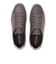 C38982　GRAND CROSSCOURT TRAVELER SNKR　*TORNADO/IVORY　679837-0001
