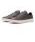 C38982　GRAND CROSSCOURT TRAVELER SNKR　*TORNADO/IVORY　679837-0001