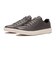 C38982　GRAND CROSSCOURT TRAVELER SNKR　*TORNADO/IVORY　679837-0001