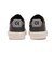 C38982　GRAND CROSSCOURT TRAVELER SNKR　*TORNADO/IVORY　679837-0001