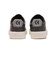 C38982　GRAND CROSSCOURT TRAVELER SNKR　*TORNADO/IVORY　679837-0001