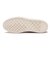 C38982　GRAND CROSSCOURT TRAVELER SNKR　*TORNADO/IVORY　679837-0001