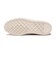 C38982　GRAND CROSSCOURT TRAVELER SNKR　*TORNADO/IVORY　679837-0001