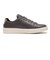C38982　GRAND CROSSCOURT TRAVELER SNKR　*TORNADO/IVORY　679837-0001