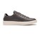 C38982　GRAND CROSSCOURT TRAVELER SNKR　*TORNADO/IVORY　679837-0001
