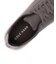 C38982　GRAND CROSSCOURT TRAVELER SNKR　*TORNADO/IVORY　679837-0001