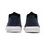 C38223　GRAND+ PLAIN TOE OXFORD　*NAVY NUBUCK　679838-0001