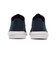 C38223　GRAND+ PLAIN TOE OXFORD　*NAVY NUBUCK　679838-0001