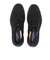 C37366　GRAND+ STITCHLITE WINGTIP OX　*BLACK/BLACK　679839-0001