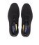 C37366　GRAND+ STITCHLITE WINGTIP OX　*BLACK/BLACK　679839-0001