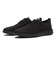 C37366　GRAND+ STITCHLITE WINGTIP OX　*BLACK/BLACK　679839-0001