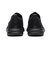 C37366　GRAND+ STITCHLITE WINGTIP OX　*BLACK/BLACK　679839-0001