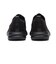 C37366　GRAND+ STITCHLITE WINGTIP OX　*BLACK/BLACK　679839-0001