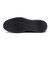 C37366　GRAND+ STITCHLITE WINGTIP OX　*BLACK/BLACK　679839-0001
