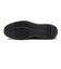 C37366　GRAND+ STITCHLITE WINGTIP OX　*BLACK/BLACK　679839-0001