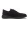 C37366　GRAND+ STITCHLITE WINGTIP OX　*BLACK/BLACK　679839-0001